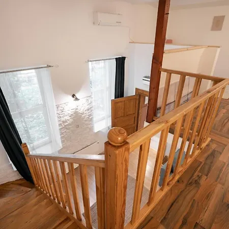 Innova Vision 布达佩斯